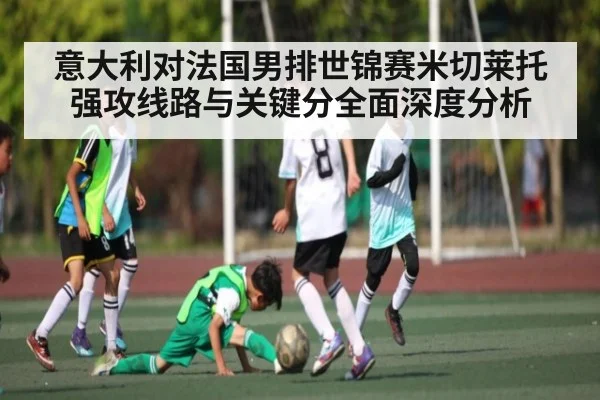 意大利对法国男排世锦赛米切莱托强攻线路与关键分全面深度分析